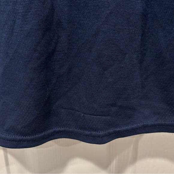 Patagonia Capilene Half Zip Pullover - Picture 3 of 4